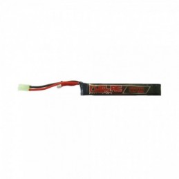 BATTERIA STICK LI-PO 11.1V X 1300MAH 20C FL-11.1X1300 FUEL