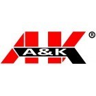 A&K