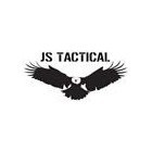 JS-TACTICAL OTTICHE