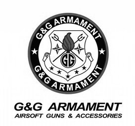 G&G Armament