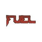 FUEL