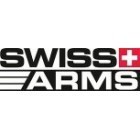 SWISS ARMS