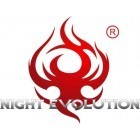 NIGHT EVOLUTION