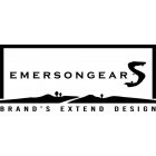 EMERSONGEARS