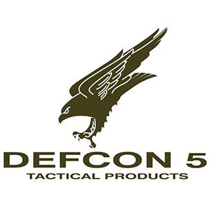 DEFCON 5