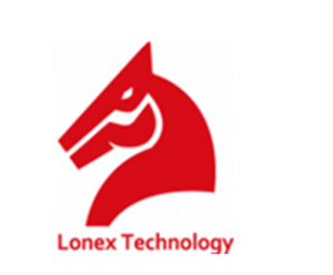 LONEX