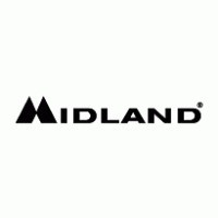 Midland