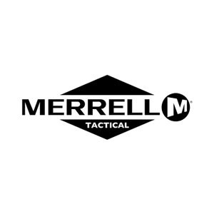 MERREL