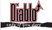 DIABLO