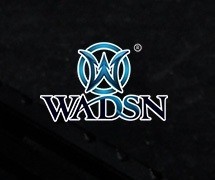 WADSN