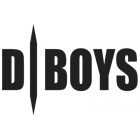 D|BOYS