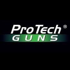 PROTECH GUNS