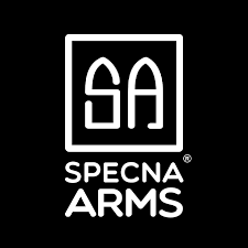 SPECNA ARMS