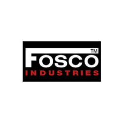 Fosco industries